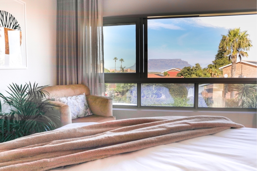 To Let 3 Bedroom Property for Rent in Flamingo Vlei Western Cape